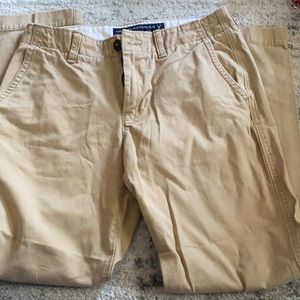 Men’s pants